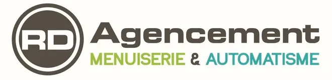 RD Agencement | Menuiserie et Automatisme